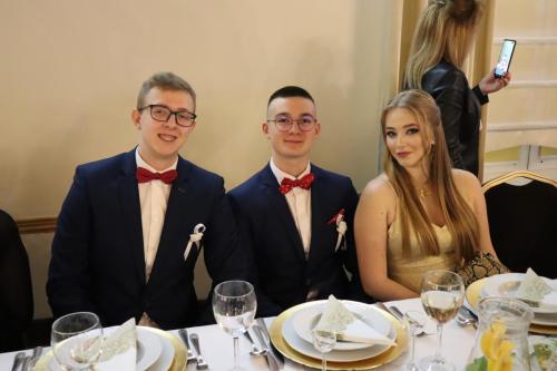 Studniowka-2023-9