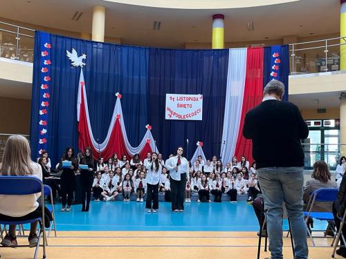 Swieto-Niepodleglosci-2023-12