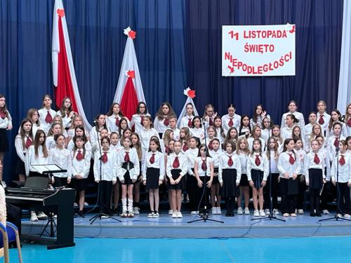 Swieto-Niepodleglosci-2023-13