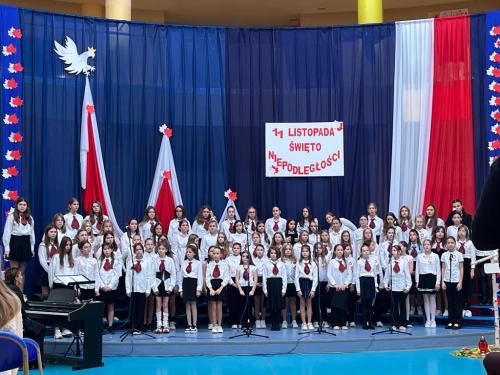 Swieto-Niepodleglosci-2023-18