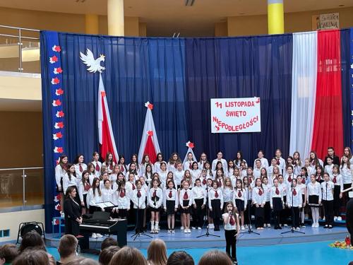 Swieto-Niepodleglosci-2023-25