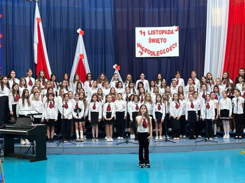 Swieto-Niepodleglosci-2023-26