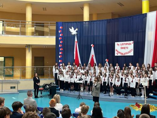 Swieto-Niepodleglosci-2023-30