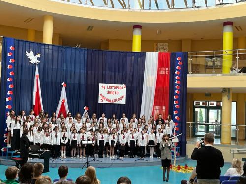 Swieto-Niepodleglosci-2023-32