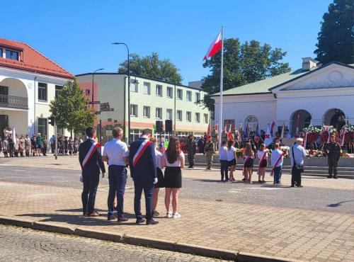 Swieto-Wojska-Polskiego-1