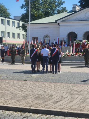 Swieto-Wojska-Polskiego-10