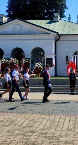 Swieto-Wojska-Polskiego-11