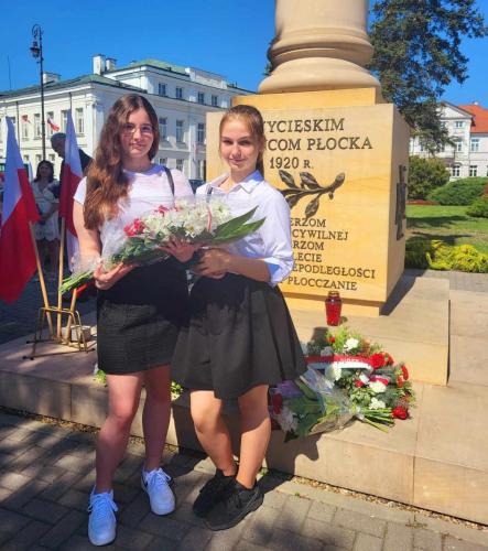 Swieto-Wojska-Polskiego-8