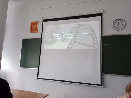Szkola-filmowa-7