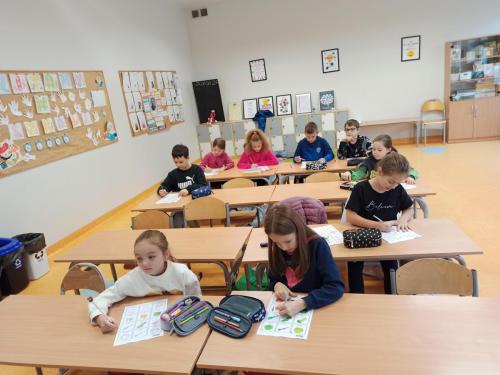 Szkola-w-sobote-5