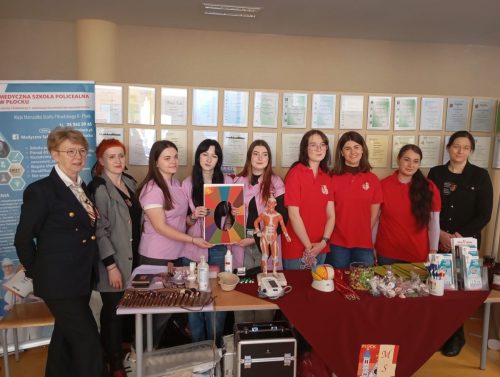 Targi-2026-15