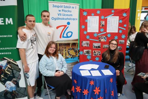 Targi-szkol-2025-43