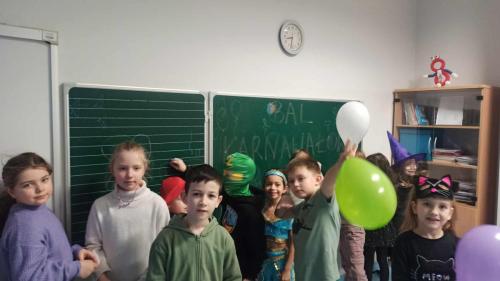 Tlusty-Czwartek-2024-6