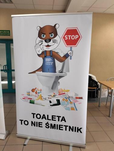 Toaleta-to-nie-smietnik-2