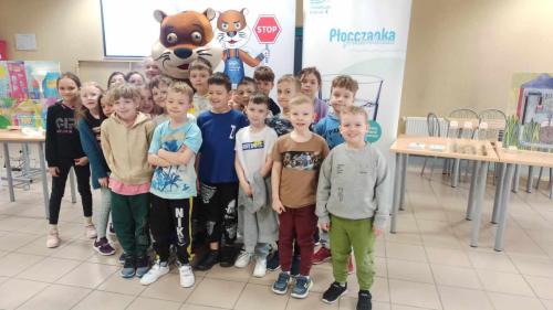 Toaleta-to-nie-smietnik-2024-6