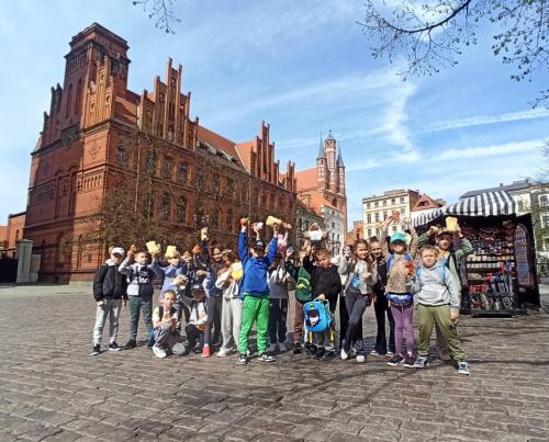 Torun-2025-20
