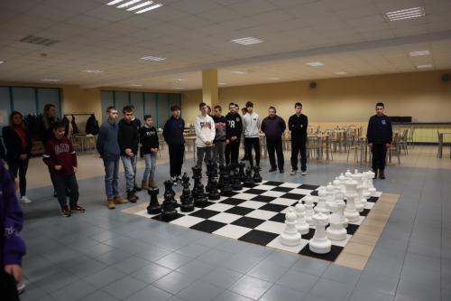 Turniej-szachowy-11 (1)