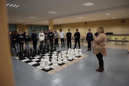 Turniej-szachowy-13 (1)
