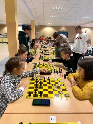 Turniej-szachowy-14
