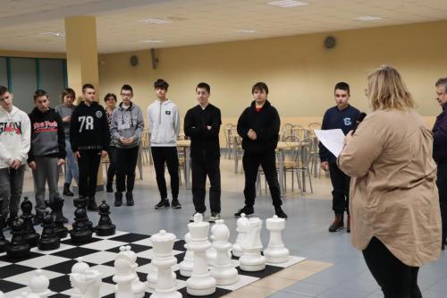 Turniej-szachowy-14 (1)