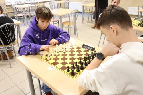 Turniej-szachowy-19 (1)