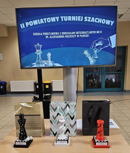 Turniej-szachowy-2025-21