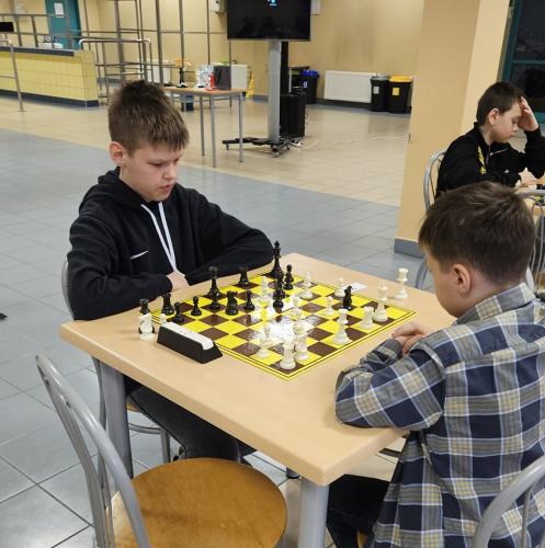 Turniej-szachowy-2025-22