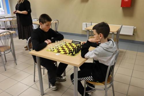 Turniej-szachowy-20 (1)