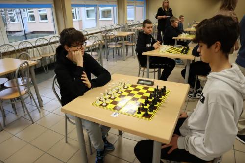 Turniej-szachowy-23 (1)