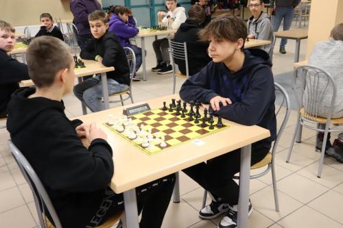 Turniej-szachowy-24 (1)