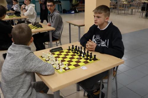 Turniej-szachowy-25 (1)