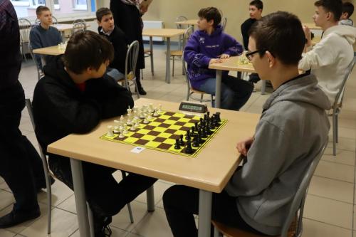 Turniej-szachowy-26 (1)