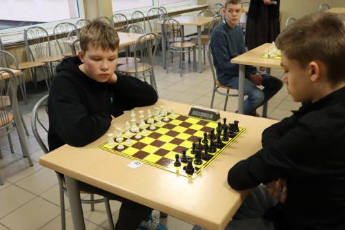 Turniej-szachowy-27 (1)