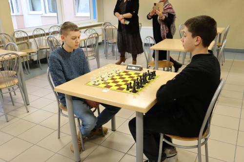Turniej-szachowy-28 (1)