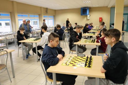 Turniej-szachowy-29 (1)