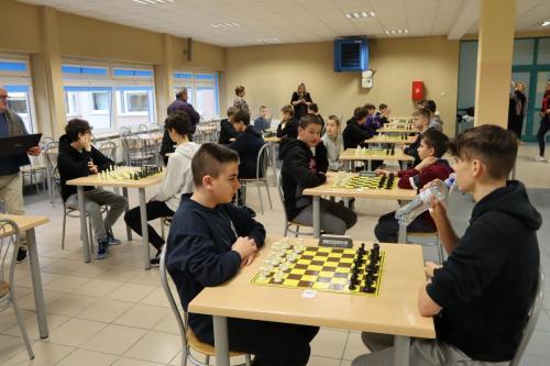 Turniej-szachowy-30 (1)