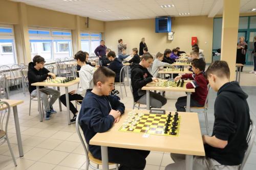Turniej-szachowy-31 (1)