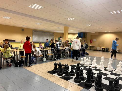 Turniej-szachowy-32