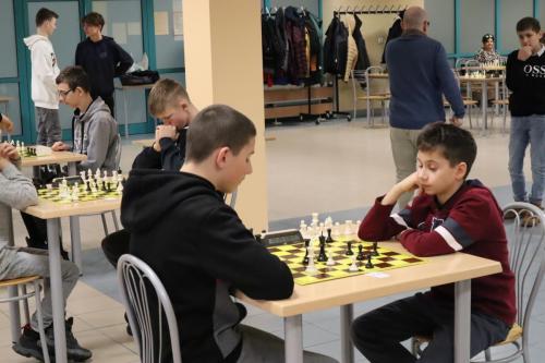 Turniej-szachowy-32 (1)