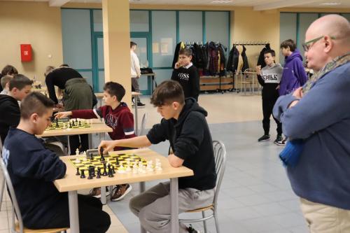 Turniej-szachowy-33 (1)