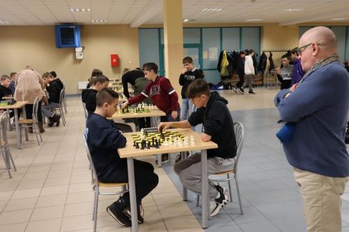 Turniej-szachowy-34 (1)