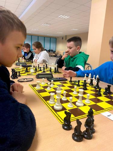 Turniej-szachowy-3 (1)