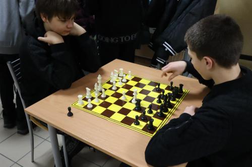 Turniej-szachowy-3 (1) (1)