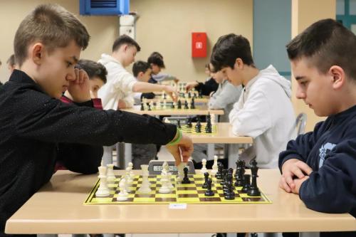 Turniej-szachowy-42
