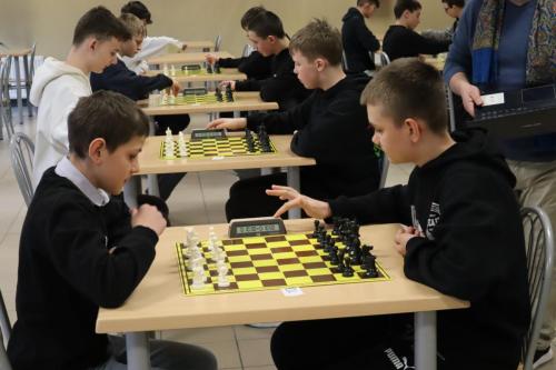 Turniej-szachowy-43