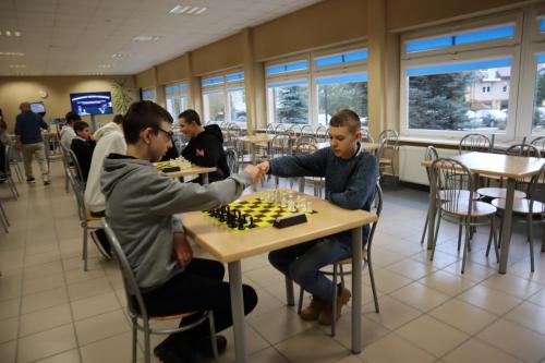 Turniej-szachowy-47