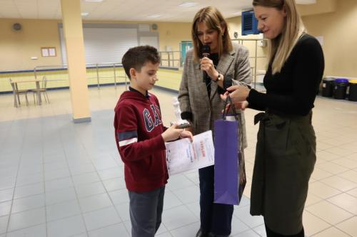 Turniej-szachowy-58