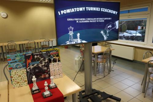 Turniej-szachowy-73