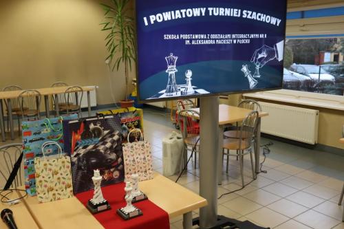 Turniej-szachowy-76