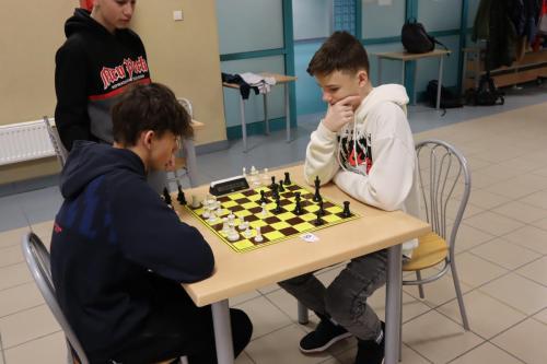 Turniej-szachowy-78